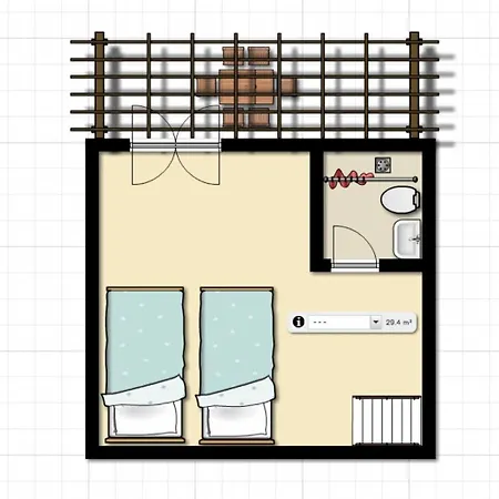 Villa Yeraki Dhrapanítika