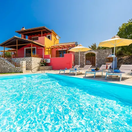 Yeraki Dhrapanítika