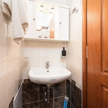 Yeraki * Dhrapanitika